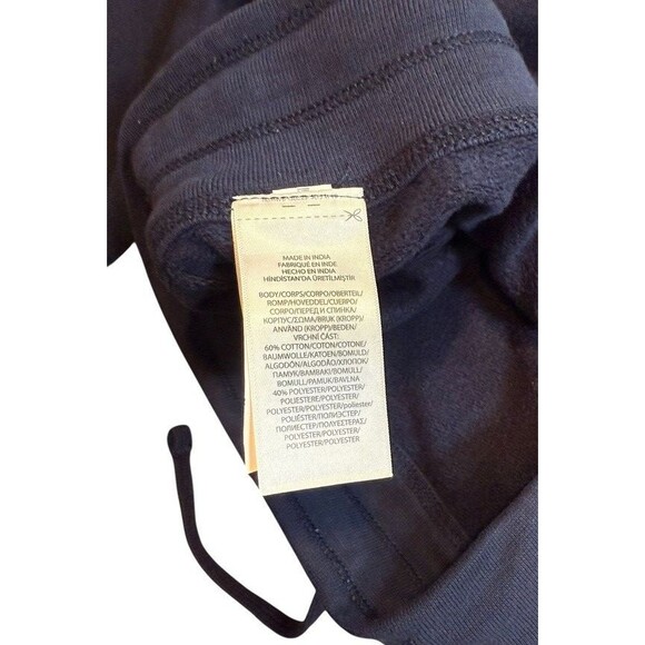 Polo Ralph Lauren Sweatpants Men’s Size Large Athletic Department Joggers - Picture 5 of 8